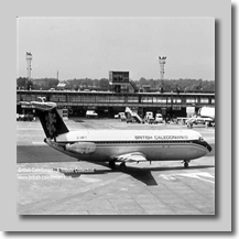 G-AWYT